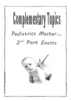 A.Badr complementry topics.pdf